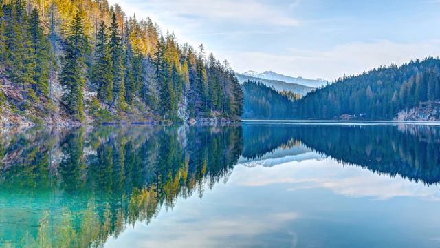 Miyagi Сын смотреть онлайн