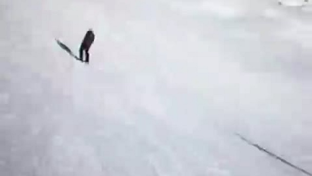 Лыжники смотреть онлайн