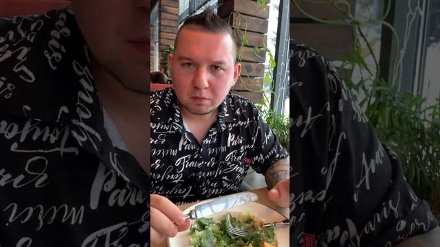 Тверской проект 