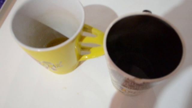 КАК СДЕЛАТЬ увлажняющий витаминный крем своими руками