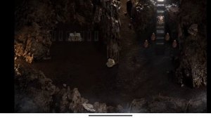 Pirate Key Crafting part2,Pirate Medallion, Broken Key,Grand Talisman, Location in treasure of Nadi
