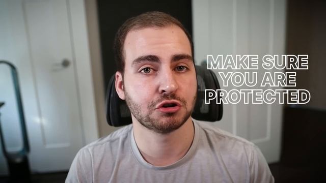 How Much To Charge as a Freelance Developer ($ -$$$)