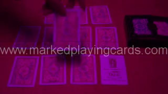 KEM-крапленые карты-контактные линзы смотреть онлайн