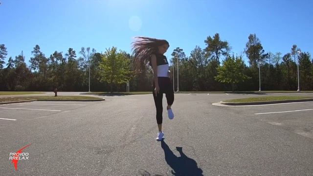 ☆ Ievan Polkka.mp4 #ievanpolkka #vocaloid #hatsunemiku #miku