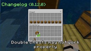 Mhafy's Ship [0.12.0] Update | Minecraft Bedrock 1.20.0