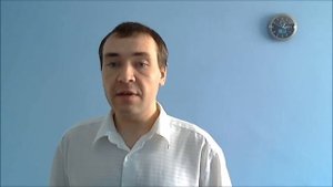 Как выбрать перфоратор. Исповедь бывшего продавца инструмента.