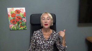 Сдерживание женственности