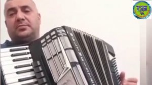 Шамиль Гуладтынский. Лучший певец с цудахарским диалектом. Лучшие даргинские песни в его исполнении