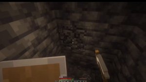 1.20 HARDCORE MINECRAFT IF I DIE THE STREAM ENDS