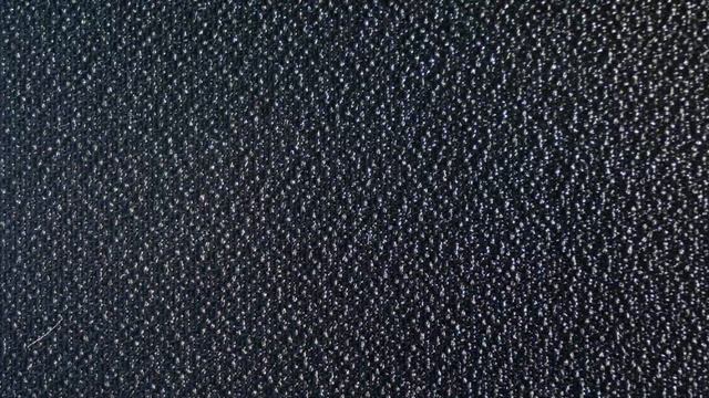 Razer Strider - Ковёр не для нежных рук... смотреть онлайн