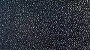 Razer Strider - Ковёр не для нежных рук...