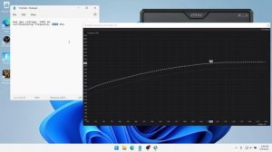 GPU Undervolting Ultimate Guide (ft. rtx 3060)