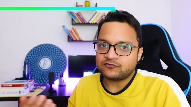 3 Best Backend Stack & Bonus New Stack ! смотреть онлайн