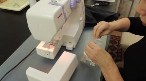 Шьём ваше плечевое изделие. Петли. #shorts