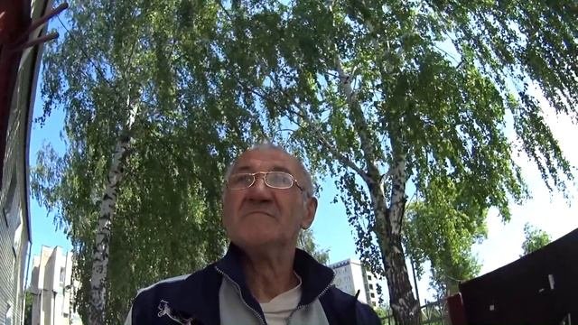 ПОМОЩЬ БЕЗДОМНОМУ ФИЛАТУ// ОДЕЛ И ОТПРАВИЛ В РЕАБИЛИТАЦИОННЫЙ ЦЕНТР
