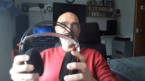 AKG K612 PRO Review
