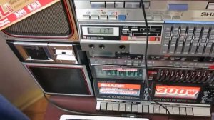 Panasonic rx dt 680