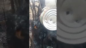 Видео обзор  Атаман М1 Ростов-на-Дону 2017г.