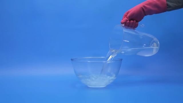 How to Remove Glue & Super Glue from Clothes | Cleanipedia смотреть онлайн