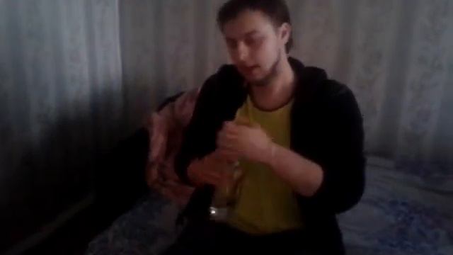 Великий целитель смотреть онлайн