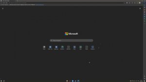 ЧТО ДЕЛАТЬ ЕСЛИ ЗАБЫЛ ПАРОЛЬ ОТ СВОЕГО ROBLOX АККАУНТА (ПЕРЕЗАЛИВ)