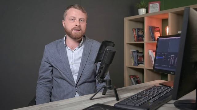 Все главные ОШИБКИ ТРЕЙДЕРОВ на бирже! Основные ошибки в торговле новичков и опытных. Мир трейдинга