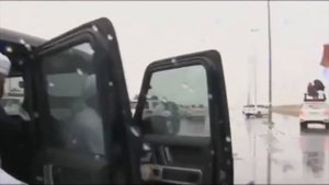 Вот Так Тратят Свои Миллиарды Самые Богатые Дети Дубая