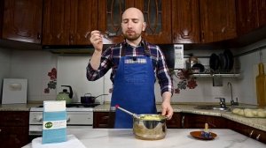Пирожки с двойной начинкой и очень вкусное тесто для пирожков.