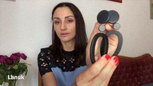 Базовый летний гардероб  | Минимализм