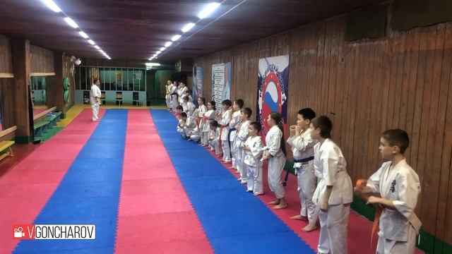 Крайняя тренировка в 2019 году смотреть онлайн