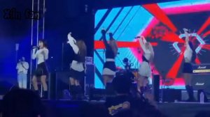 у X:IN будет новая участница?