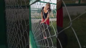 Агустин Барриос. "Сон куклы".