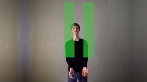 Как научиться жонглировать 3 мячами