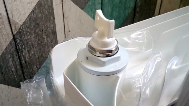 Как установить радиатор отопления смотреть онлайн