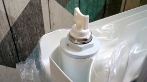 Как установить радиатор отопления