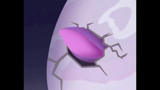 Лунтыг. Все серии | RYTP смотреть онлайн