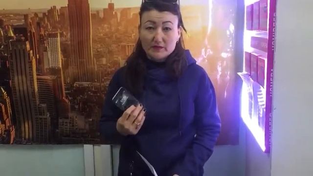 Качественный ремонт телефонов | Ремонт iPhone ( Apple ) RemZona | РЕМЗОНА - remzona.kz | Kazakhstan