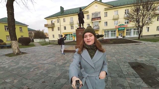 Место где я живу смотреть онлайн