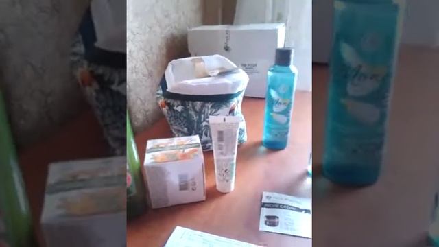 заказ ив роше! смотреть онлайн