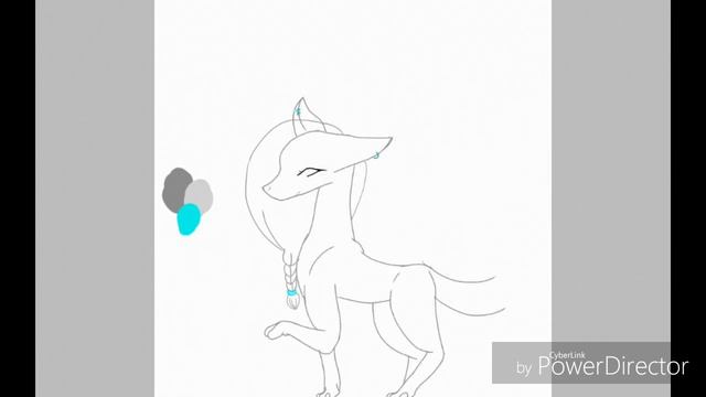 Как я делаю обработки,пишите если хотите чтоб я зделала вашу обработку))Cylla26. смотреть онлайн