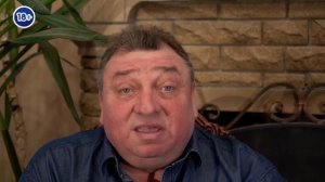 Анекдот про траты на роскошь, понедельник и гениальных детей.