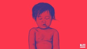 Zhu - Good Life