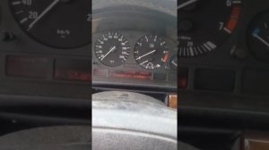 Бмв е39 м52 tu