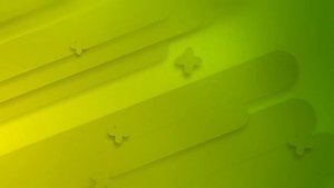 Жёлтые полосы абстракция видеофон,футаж /background,footage yellow stripes abstract
