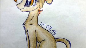 Песни My Little Pony- Наступил конец холодам. Завтра первый день весны💋