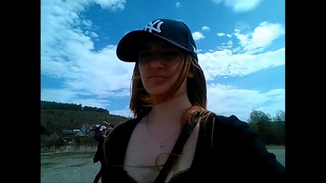 VLOG:ПОЕХАЛИ В МИАСС. ЧЕЛЯБИНСК#1