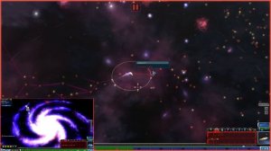 SPORE КАК ЛЕГКО ДОЛЕТЕТЬ ДО ЦЕНТРА ГАЛАКТИКИ БЕЗ ПОВРЕЖДЕНИЙ (без союза с гроксами)