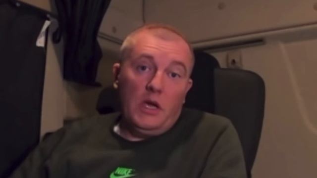 ПРАВИЛО ОДНОЙ МИНУТЫ смотреть онлайн