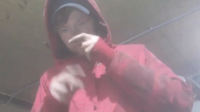 Причины: тормозной жидкости, колодки, диск тормозной ( #deaf ) ( #глухих ) смотреть онлайн