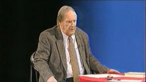 Научно познавательная программа ОЧЕВИДНОЕ НЕВЕРОЯТНОЕ  ДЕМОГРАФИЯ ВОПРОСЫ и ПРОБЛЕМЫ С П КАПИЦА